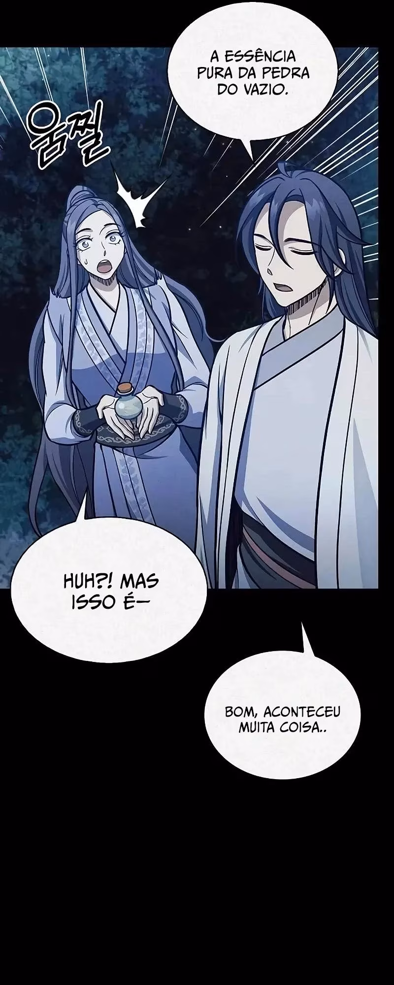 Página 15 do Capítulo 97