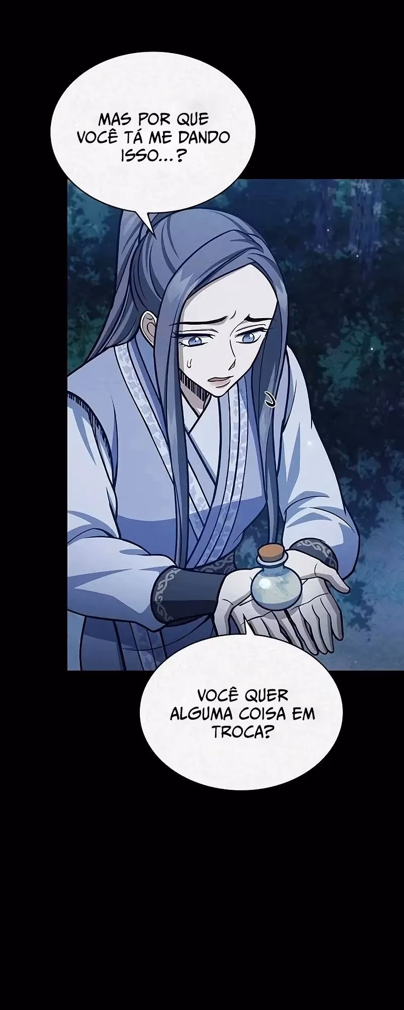 Página 16 do Capítulo 97
