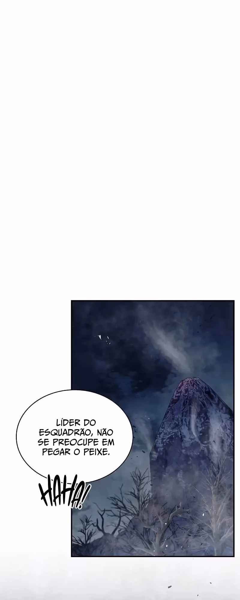 Página 23 do Capítulo 97