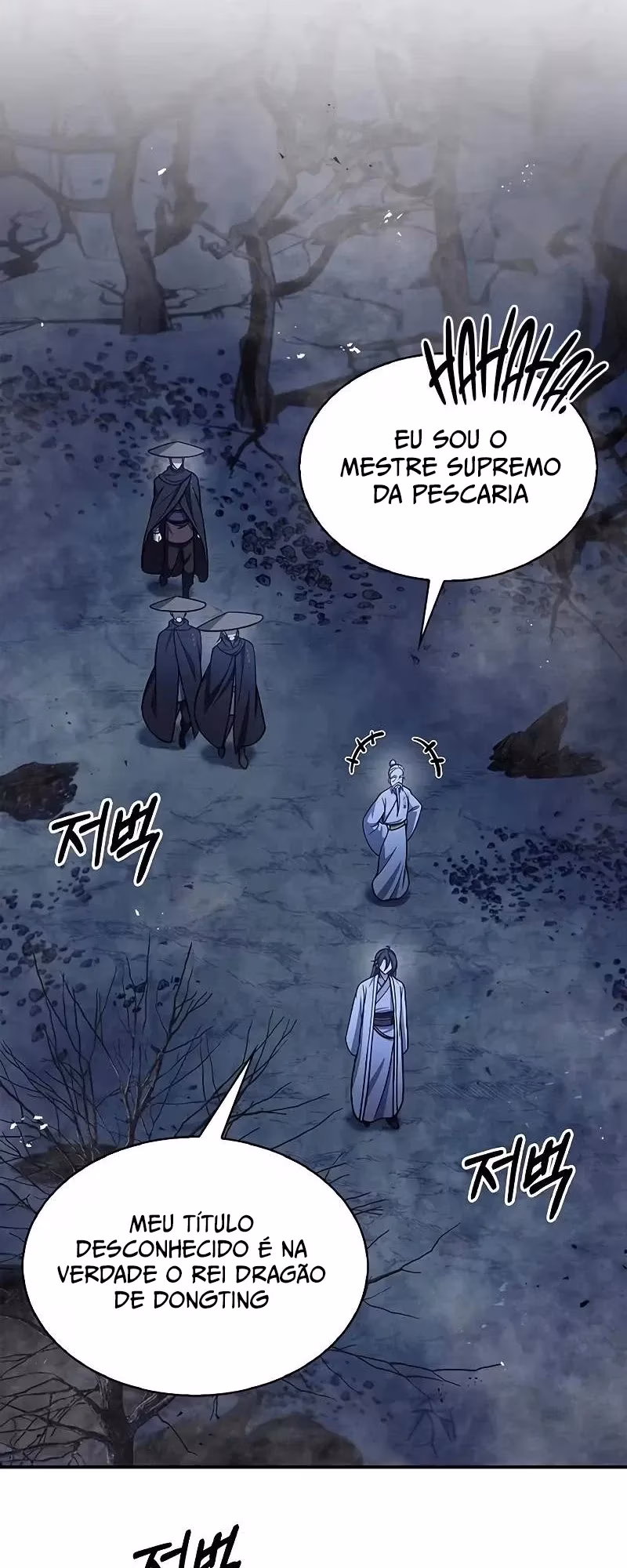 Página 24 do Capítulo 97