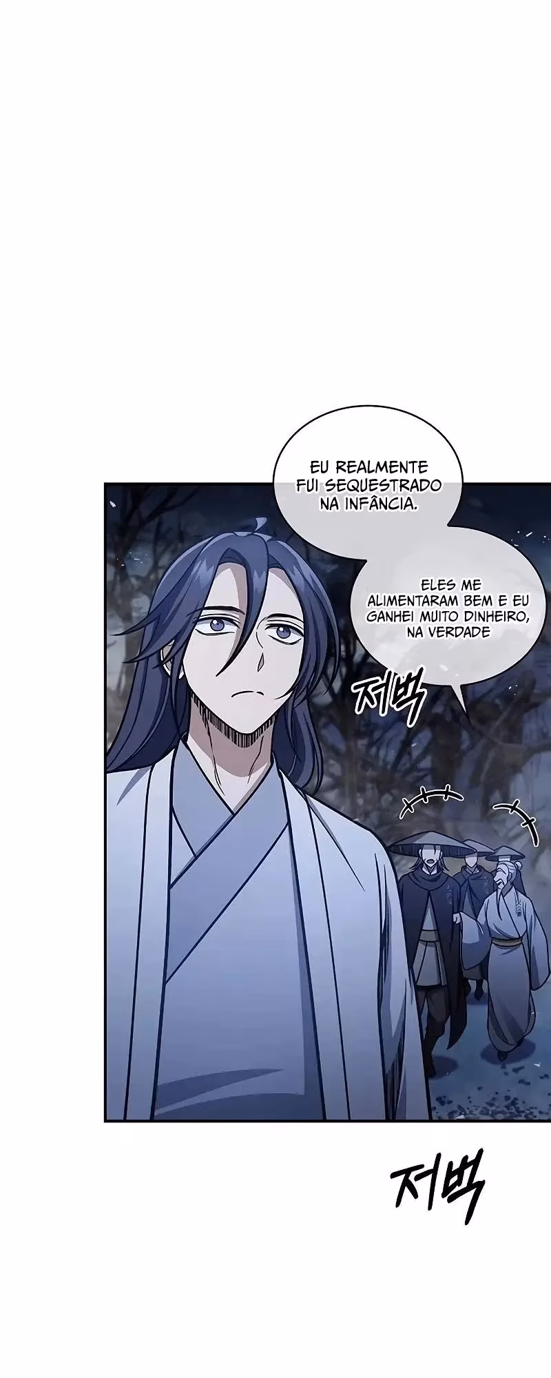Página 27 do Capítulo 97
