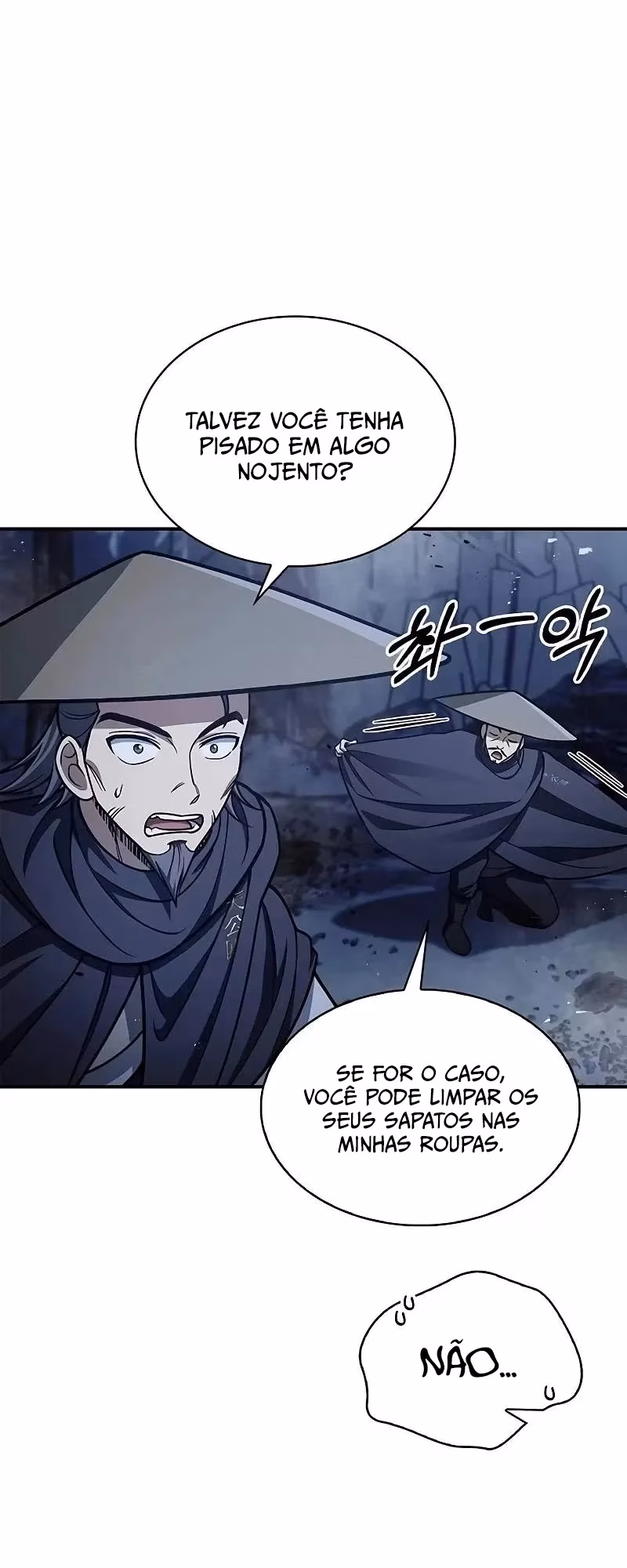 Página 31 do Capítulo 97