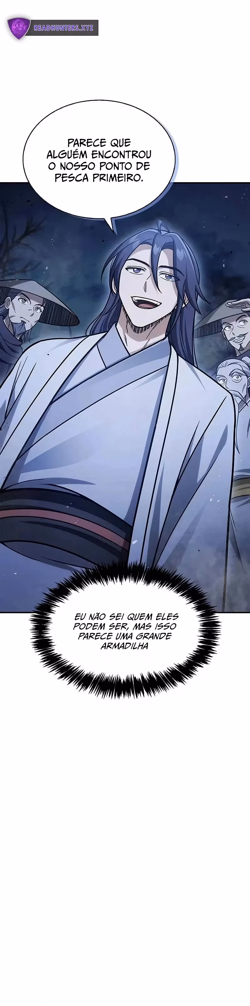 Página 32 do Capítulo 97
