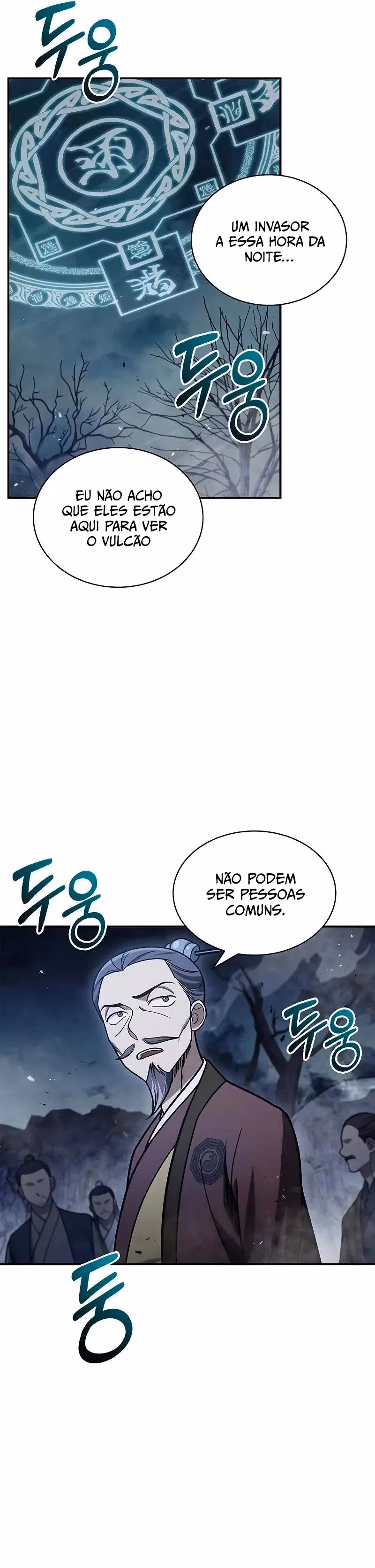 Página 33 do Capítulo 97