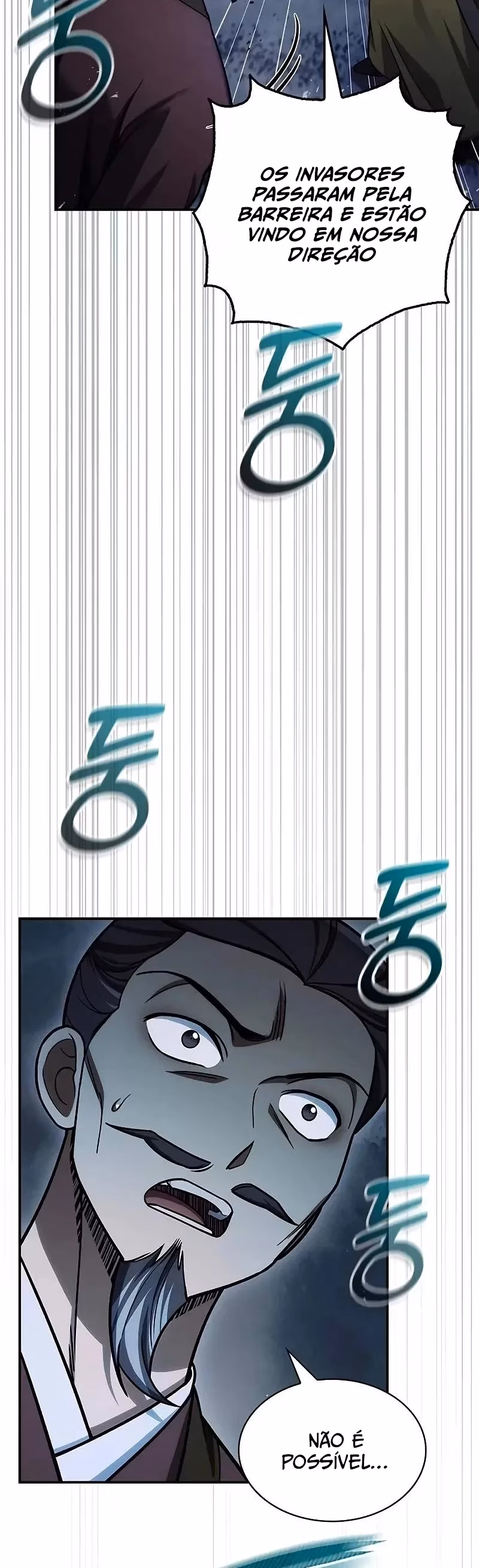 Página 37 do Capítulo 97