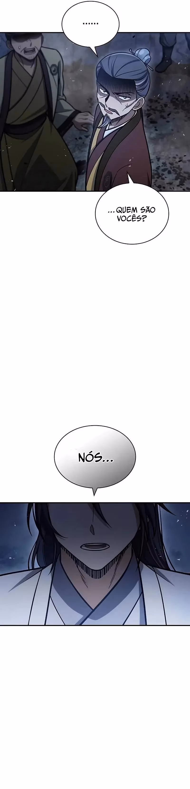 Página 39 do Capítulo 97
