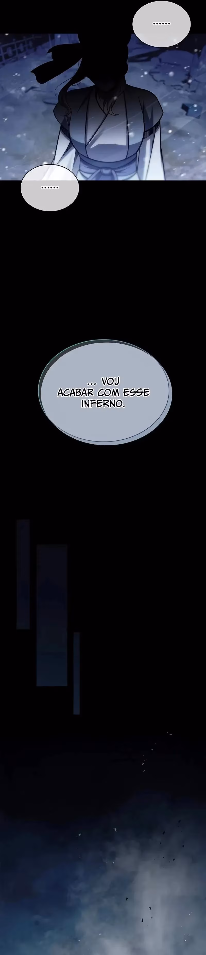Página 3 do Capítulo 97