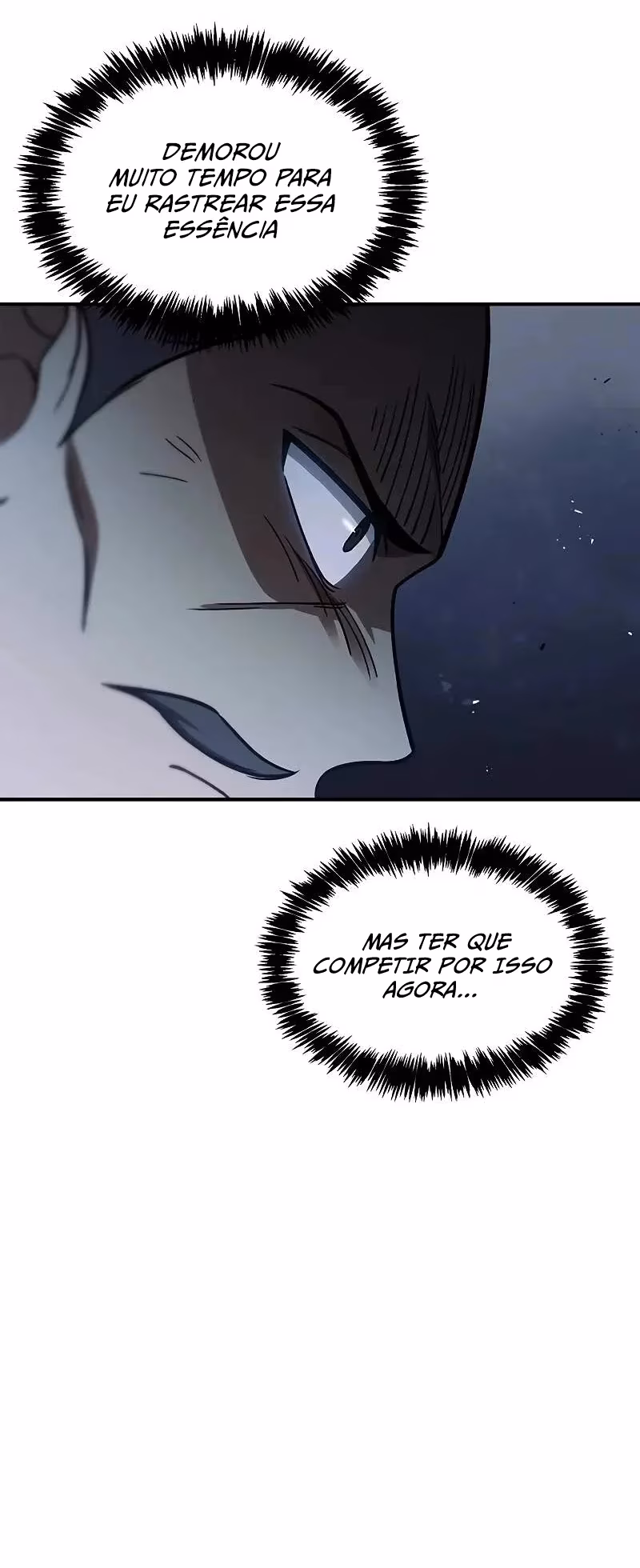 Página 43 do Capítulo 97
