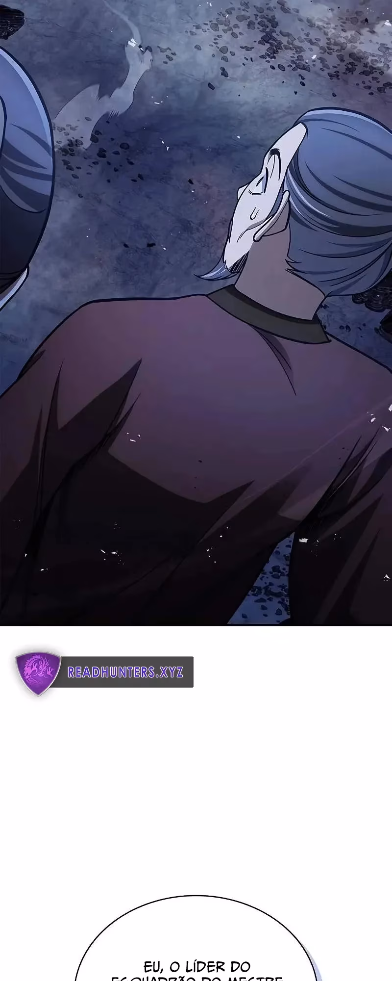 Página 51 do Capítulo 97