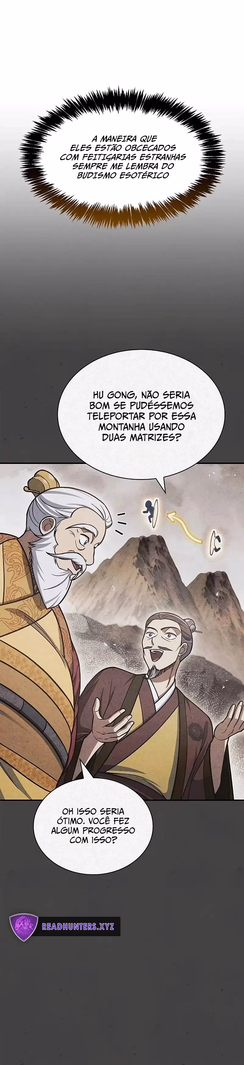 Página 57 do Capítulo 97
