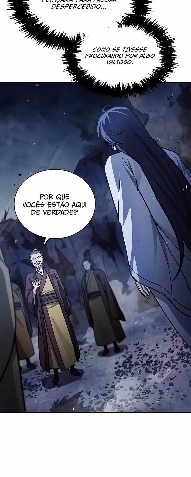 Página 59 do Capítulo 97