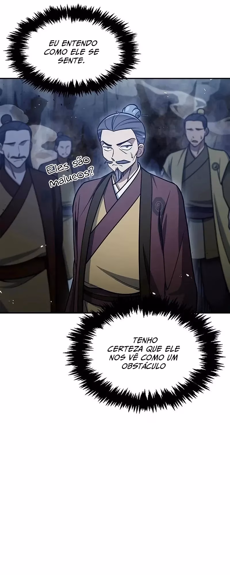 Página 64 do Capítulo 97