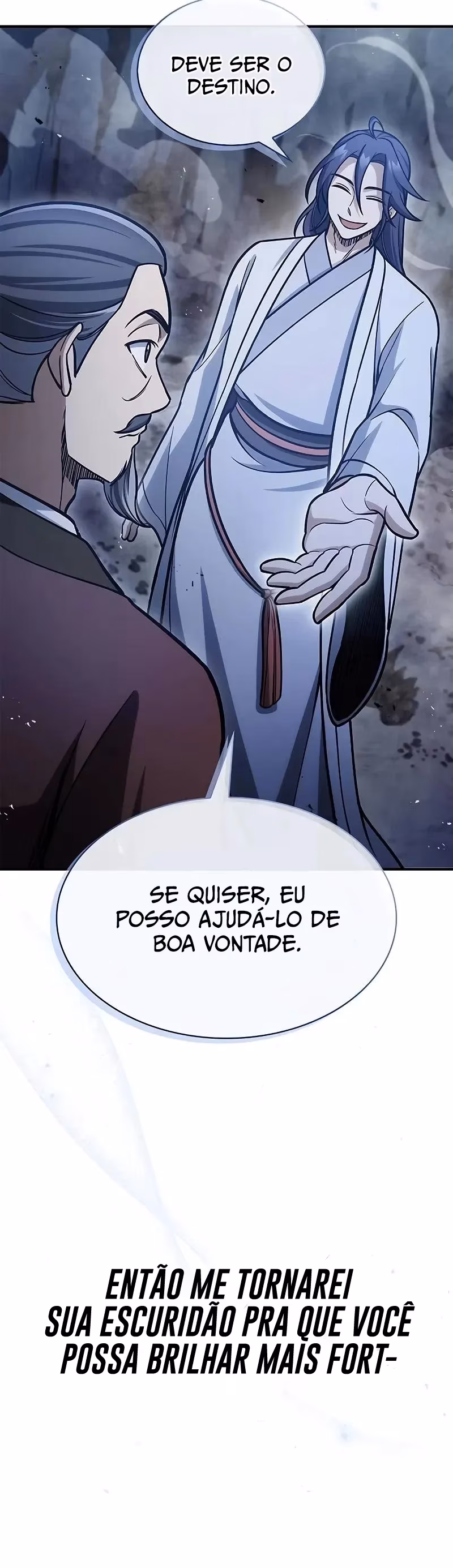 Página 66 do Capítulo 97