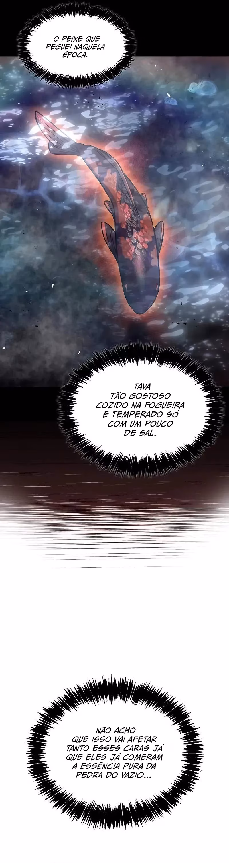 Página 6 do Capítulo 97