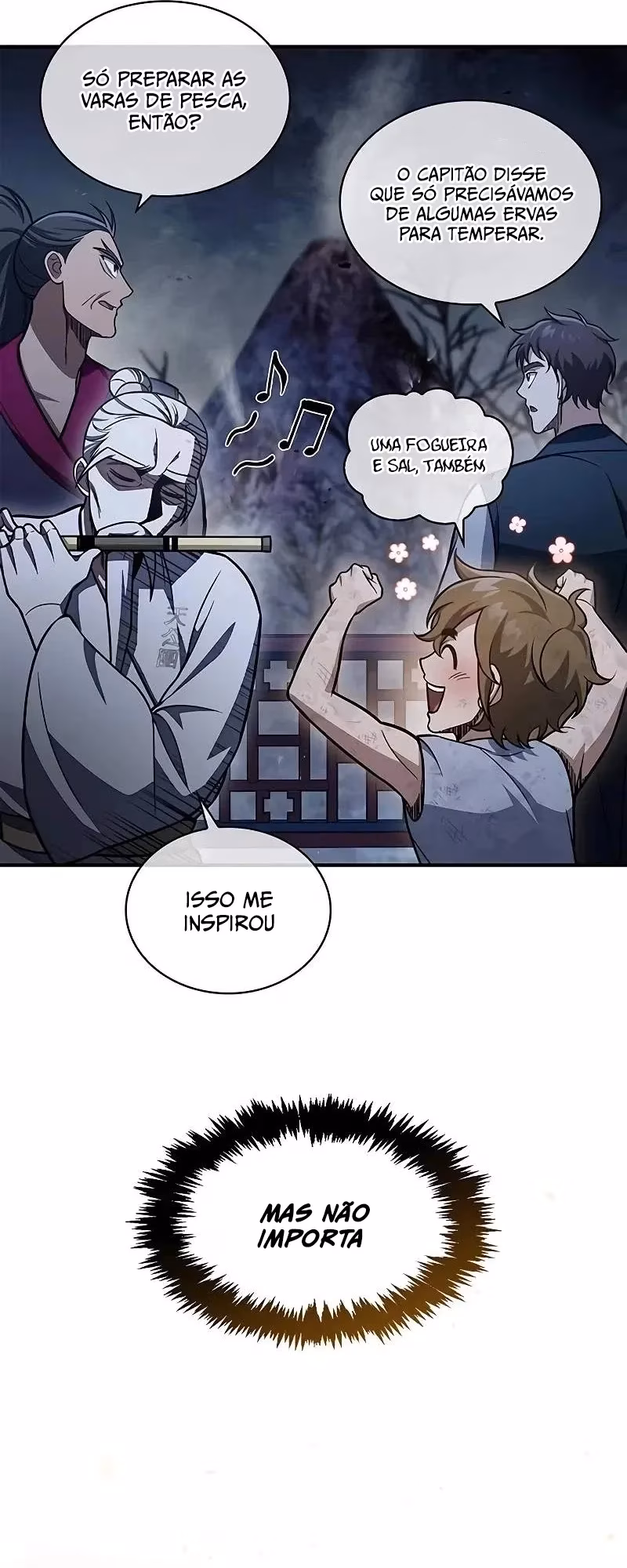 Página 7 do Capítulo 97