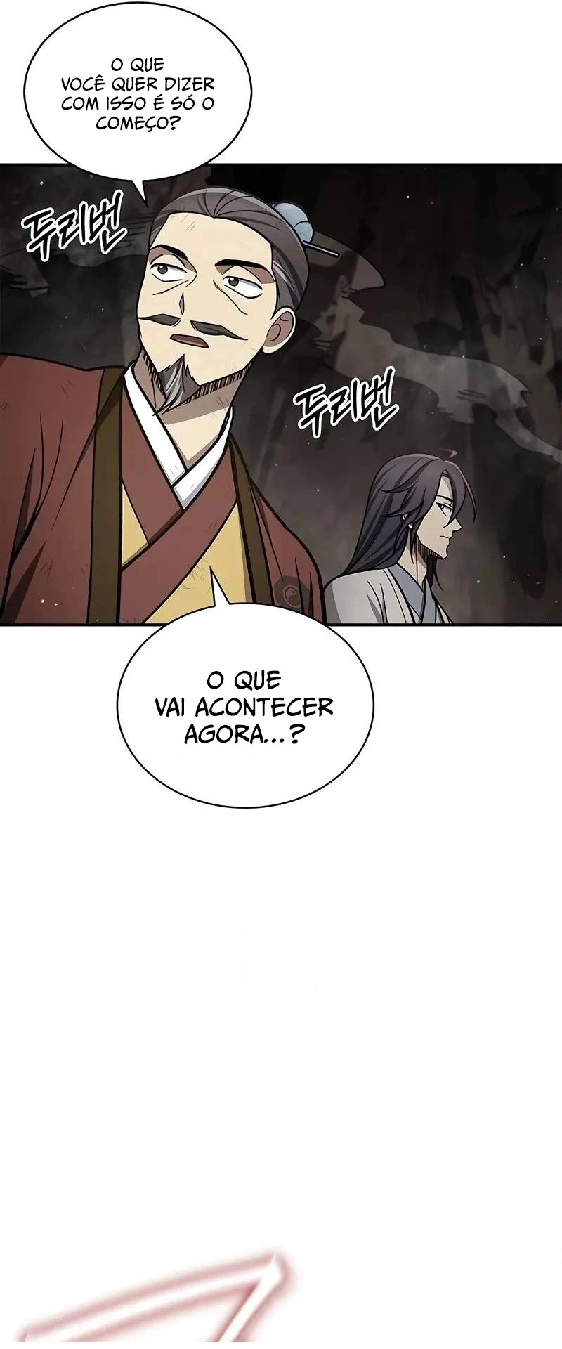 Página 3 do Capítulo 100