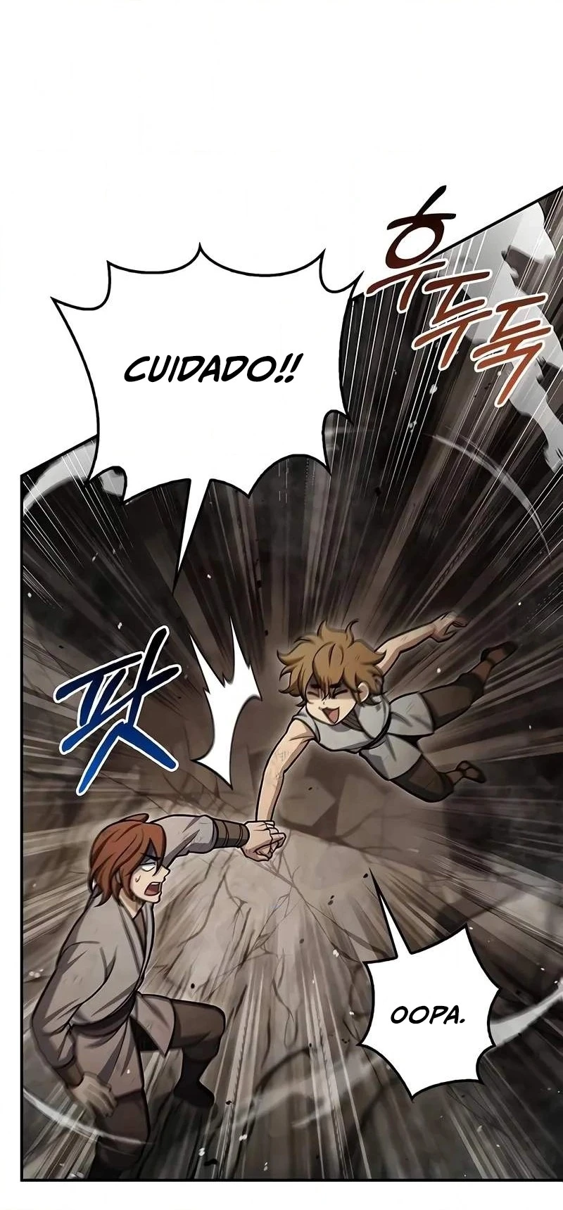 Página 7 do Capítulo 100