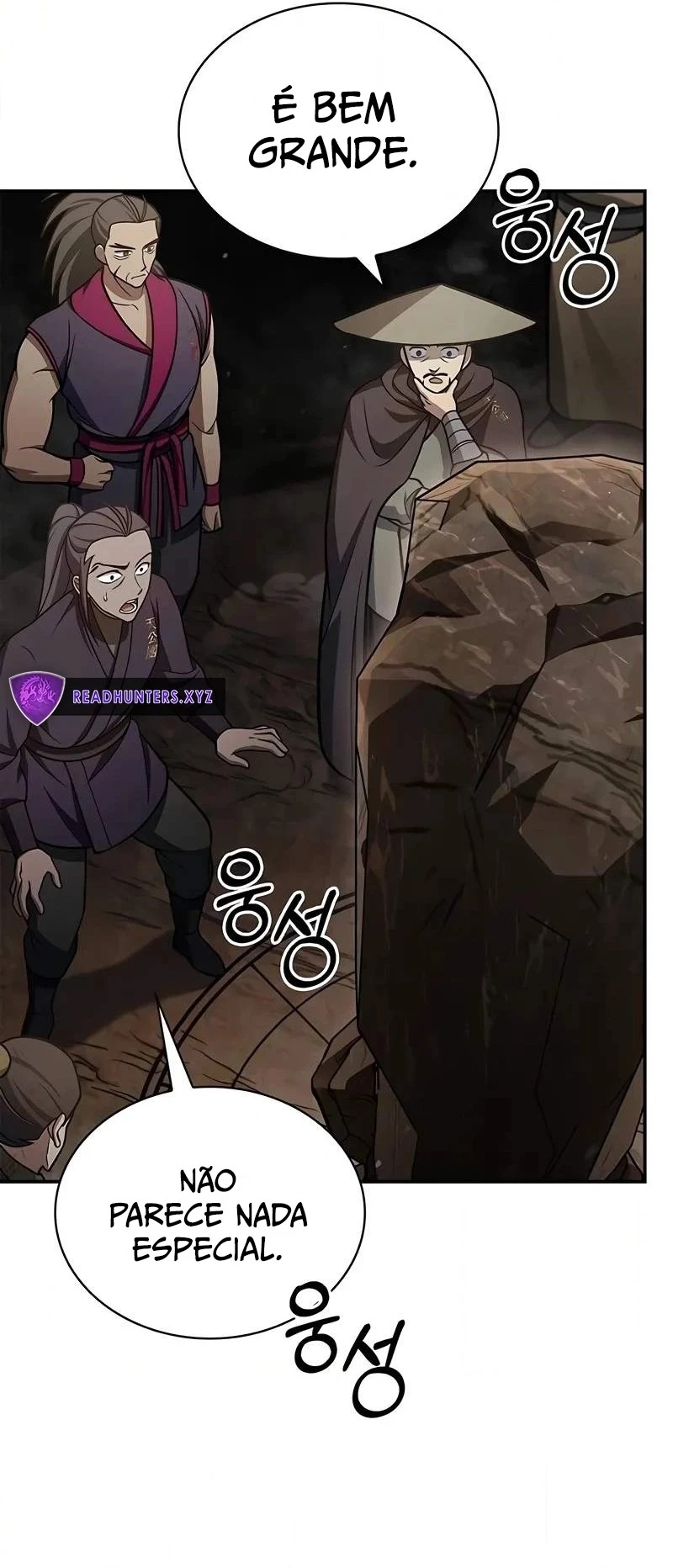 Página 11 do Capítulo 100