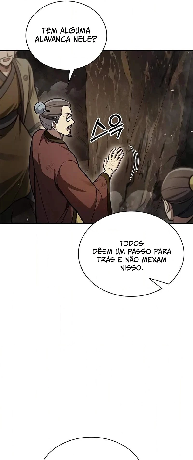 Página 14 do Capítulo 100