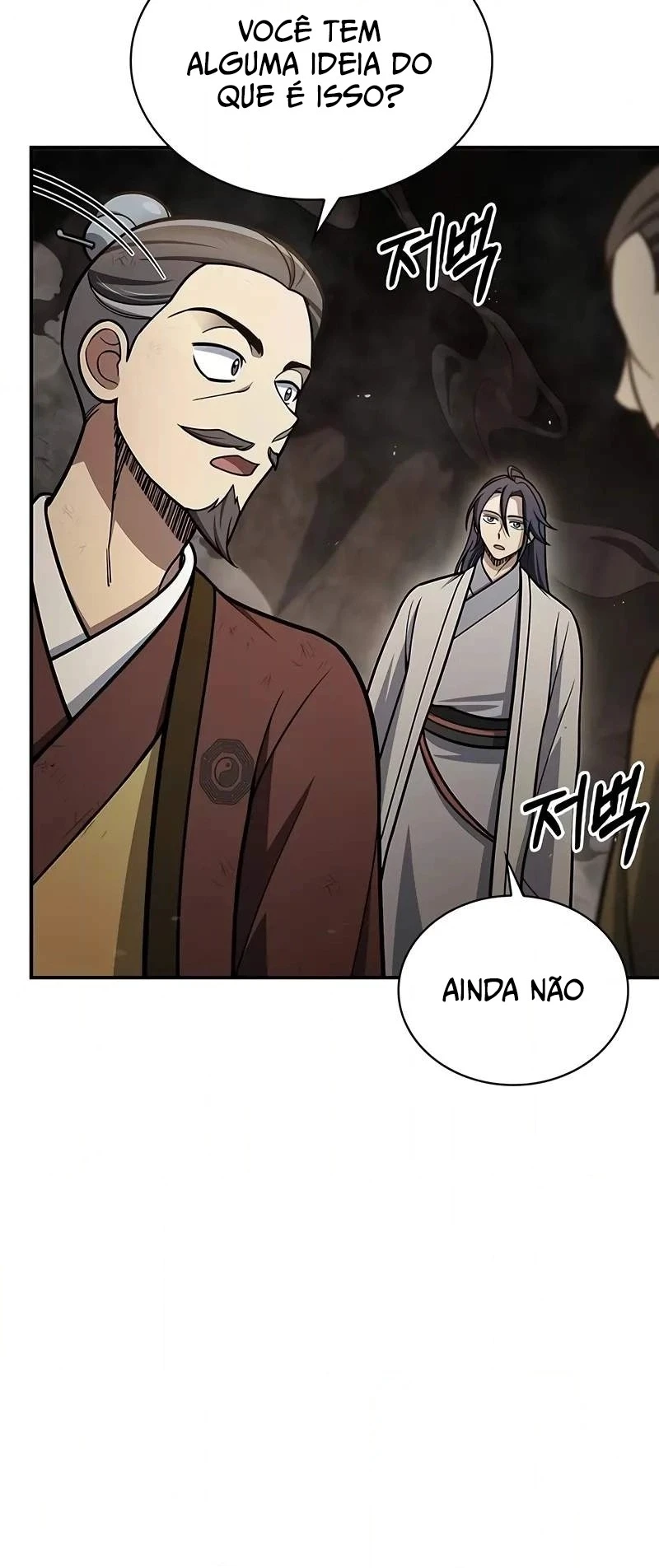 Página 15 do Capítulo 100