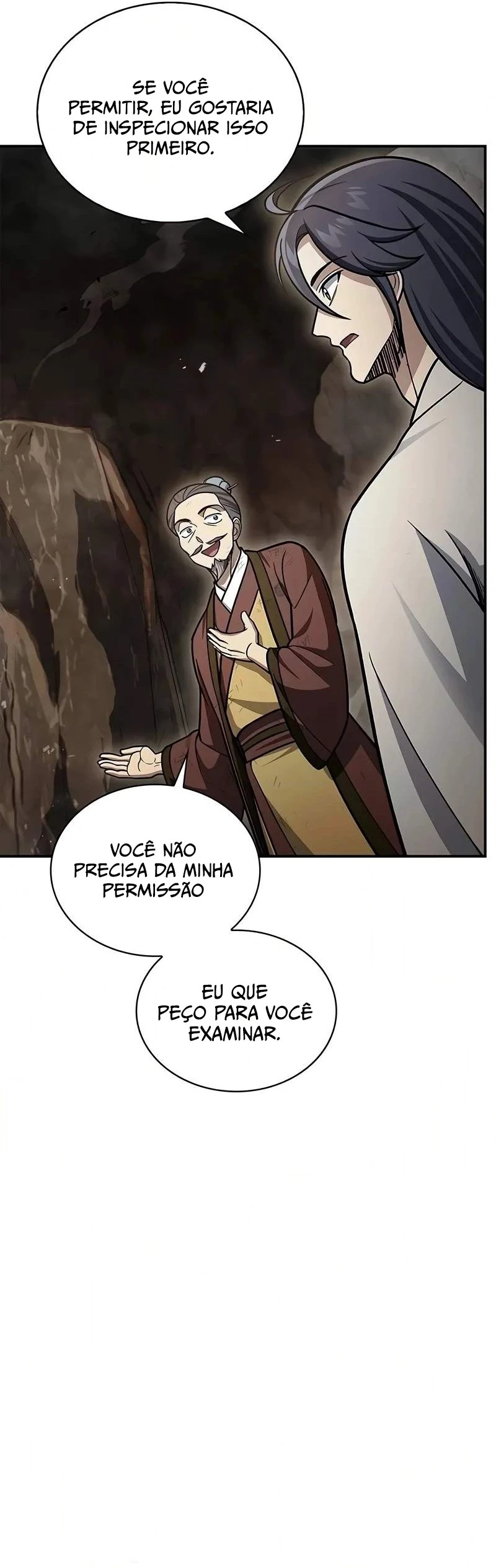 Página 16 do Capítulo 100