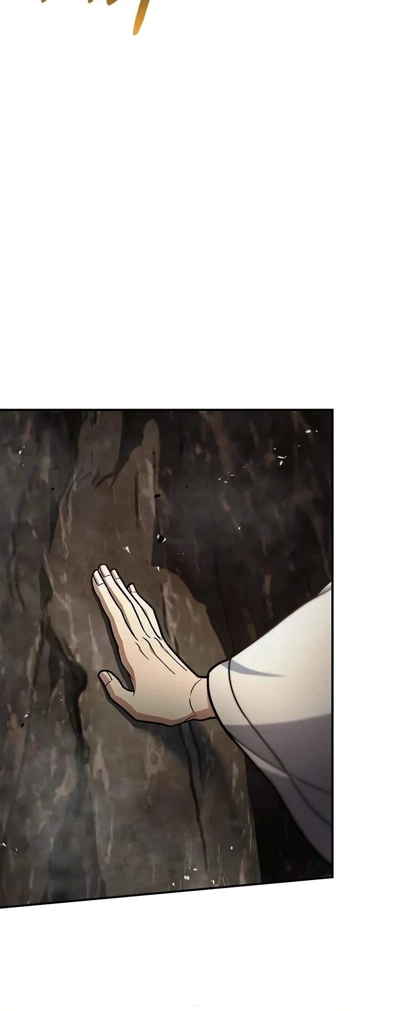 Página 18 do Capítulo 100