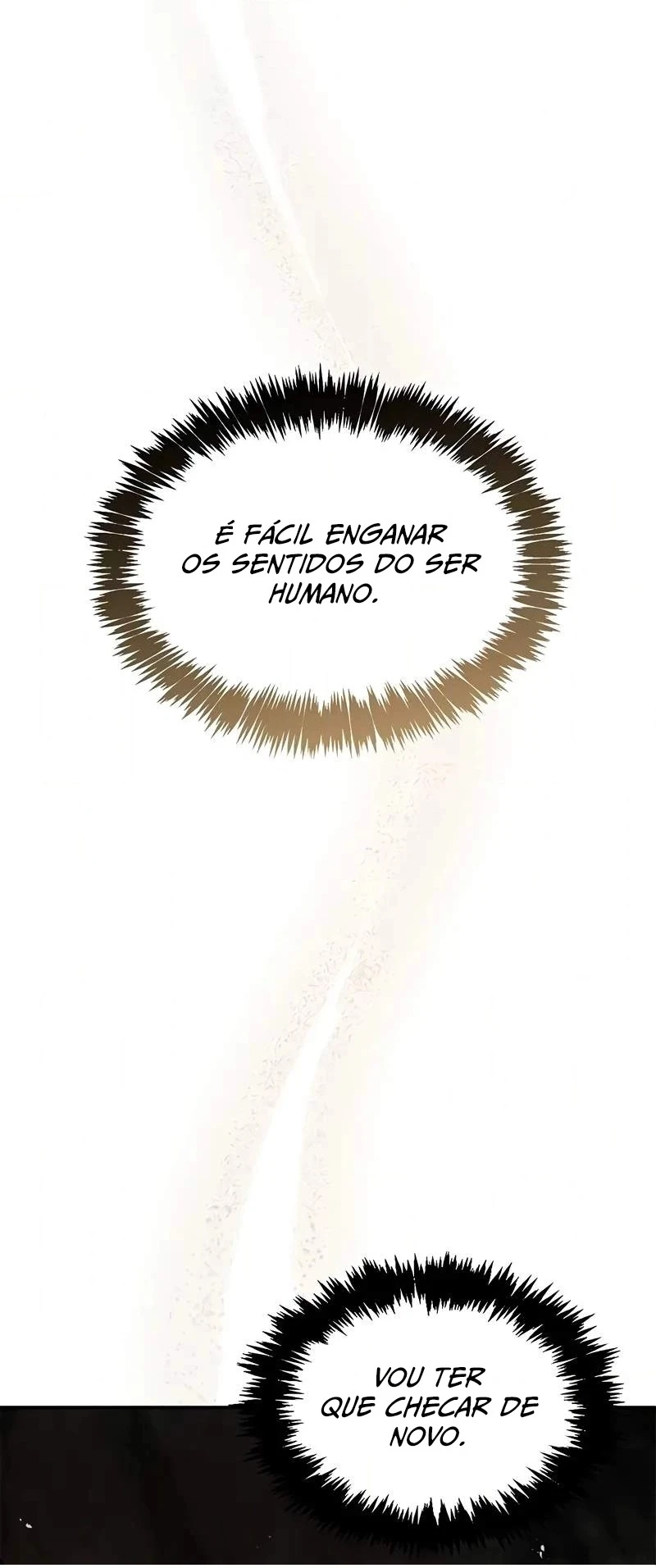 Página 21 do Capítulo 100