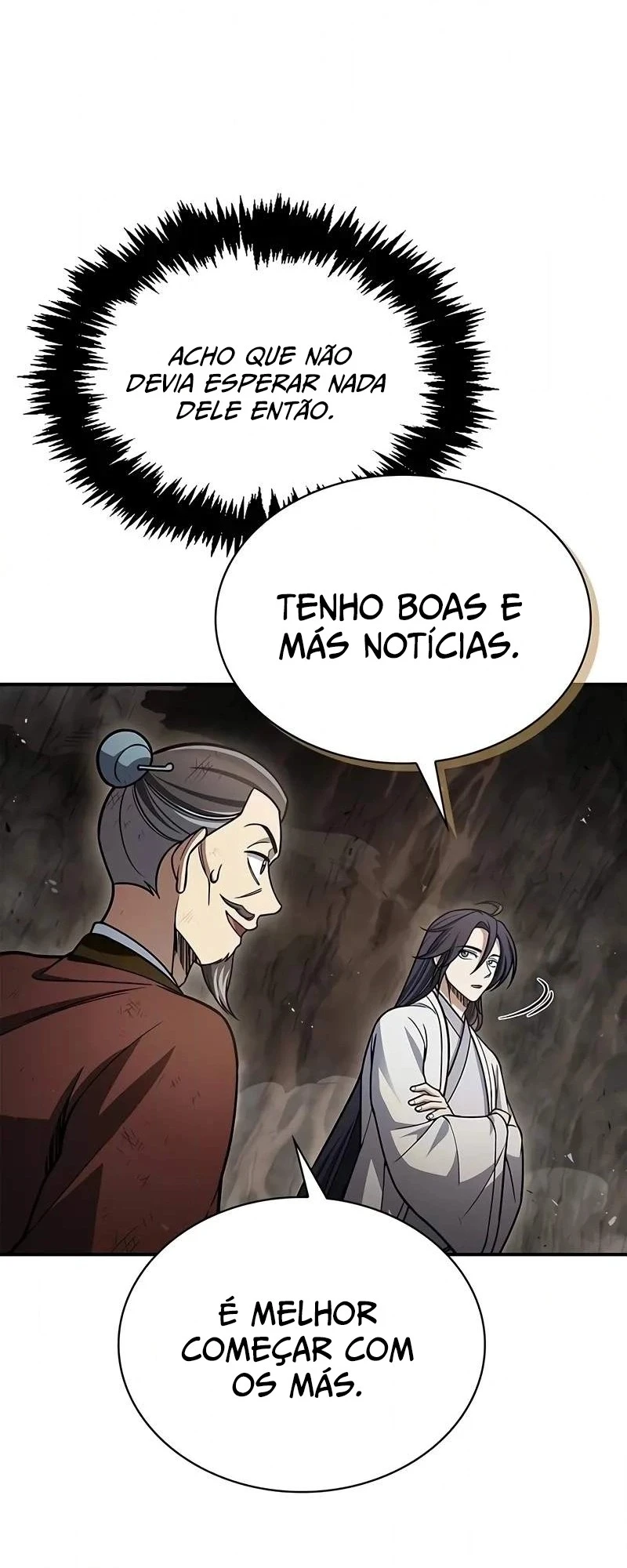 Página 28 do Capítulo 100