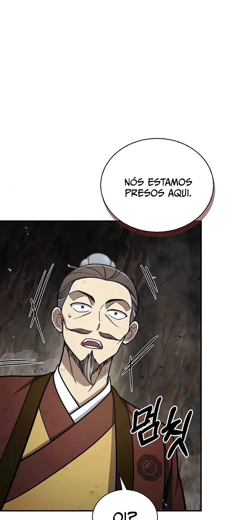 Página 29 do Capítulo 100
