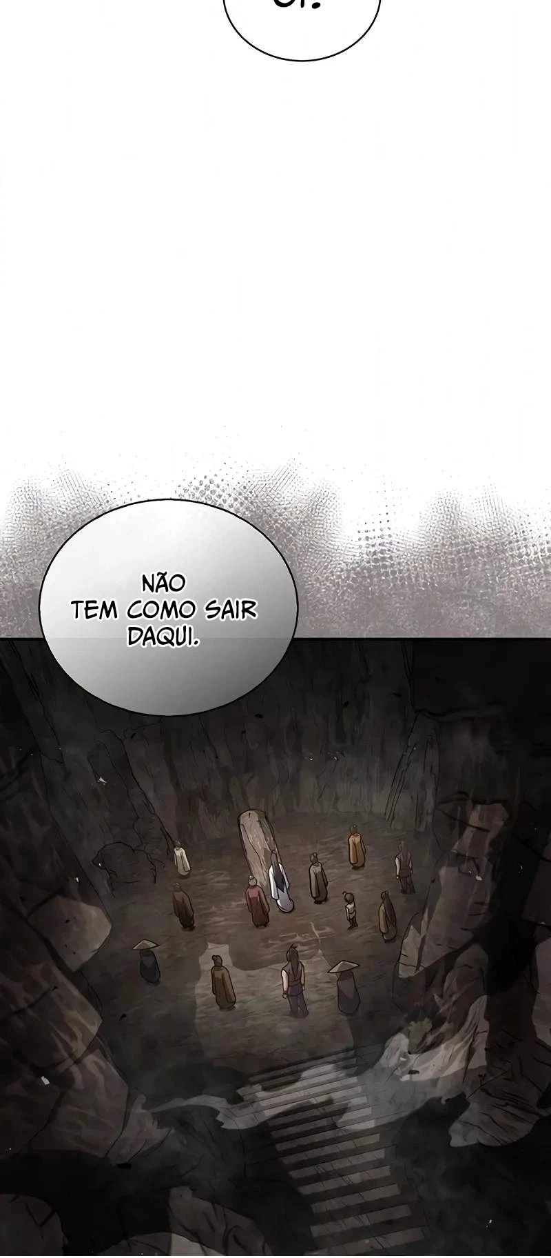 Página 30 do Capítulo 100
