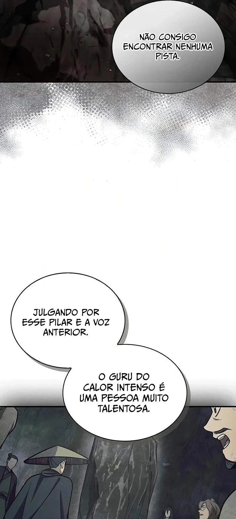 Página 31 do Capítulo 100
