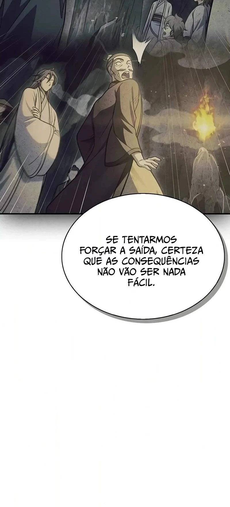 Página 32 do Capítulo 100