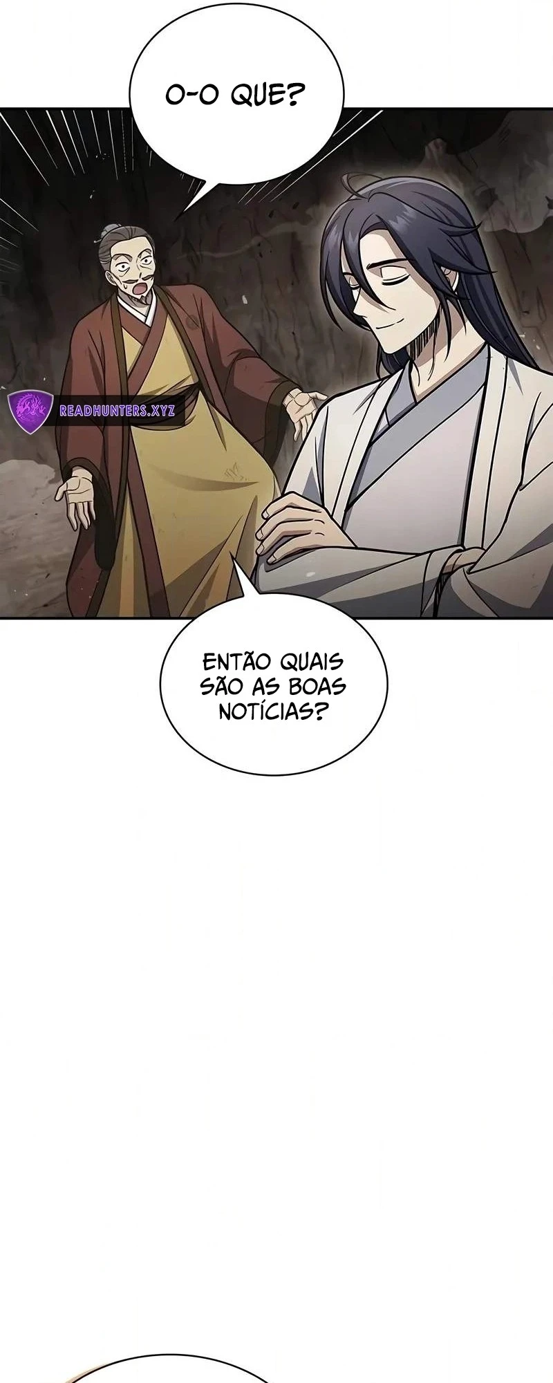 Página 33 do Capítulo 100