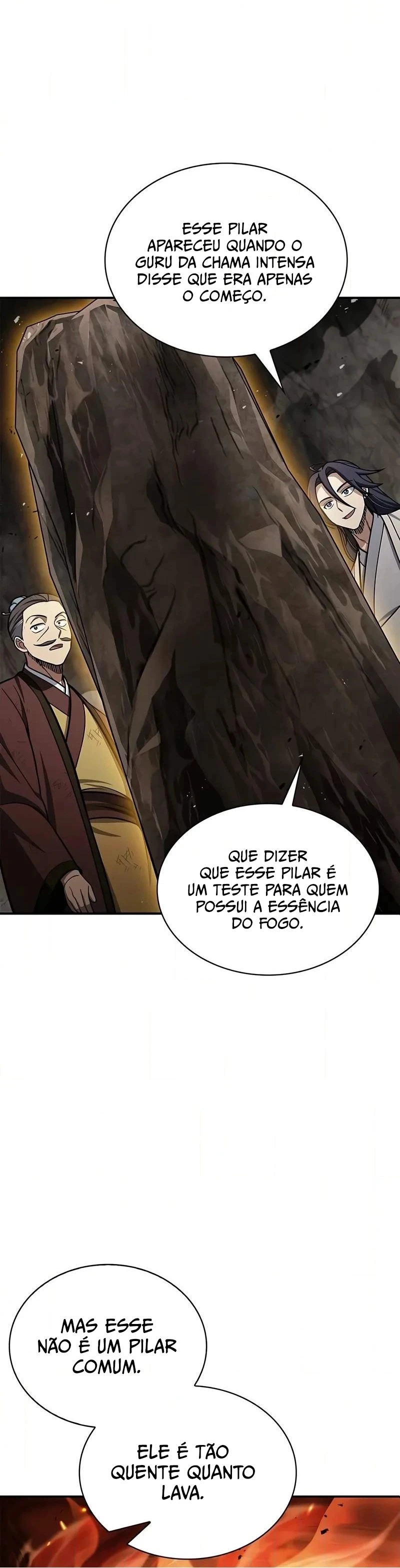 Página 35 do Capítulo 100