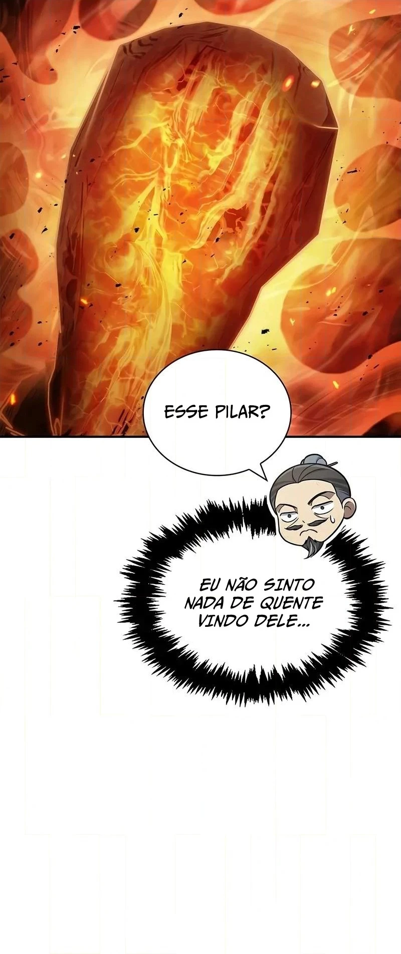 Página 36 do Capítulo 100