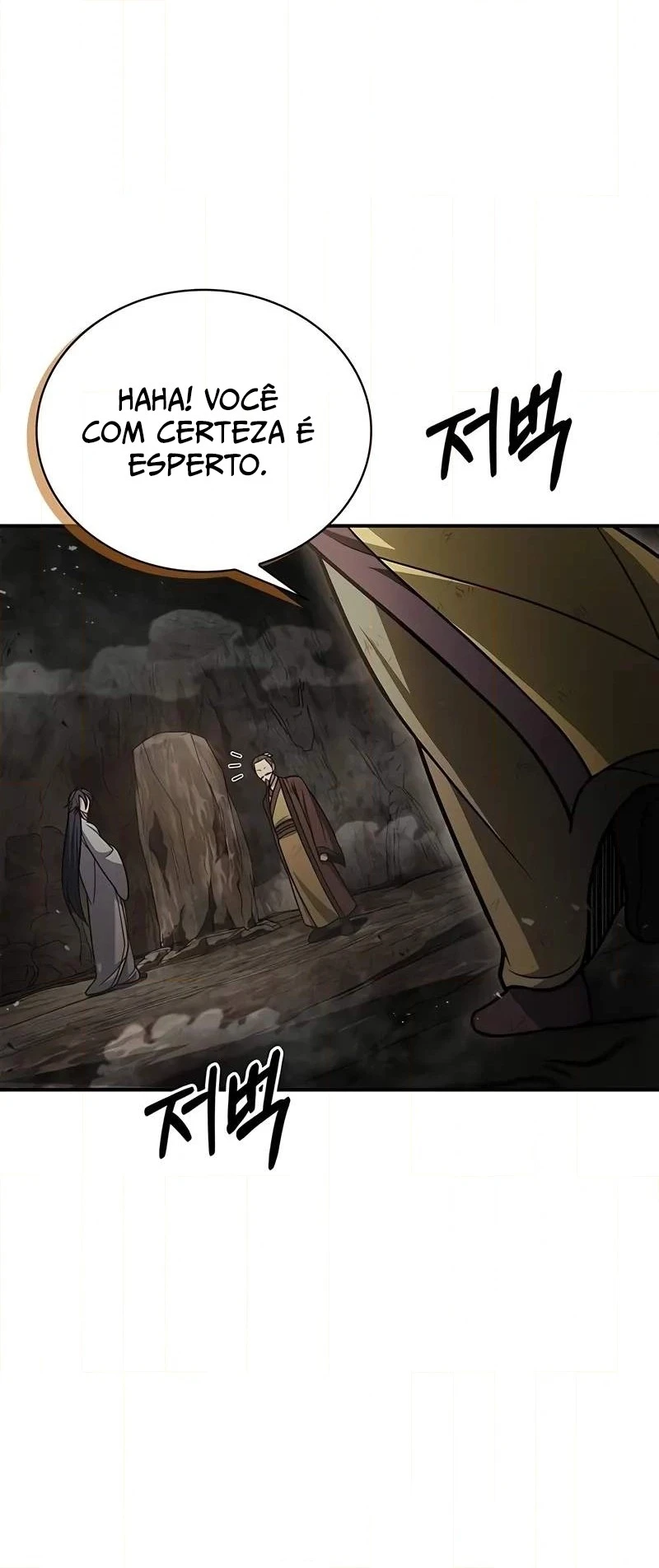Página 37 do Capítulo 100