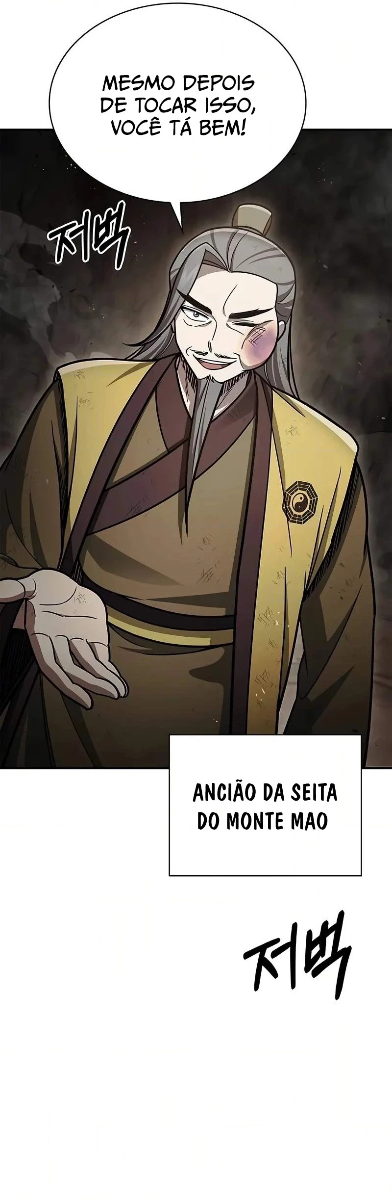 Página 38 do Capítulo 100