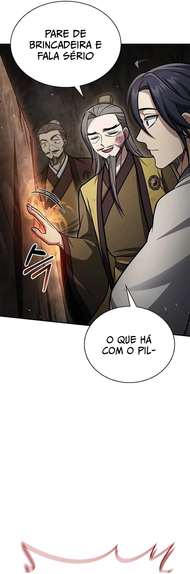 Página 39 do Capítulo 100