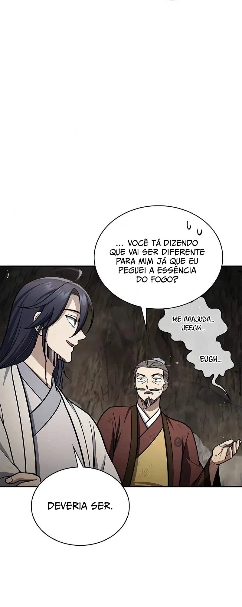 Página 42 do Capítulo 100
