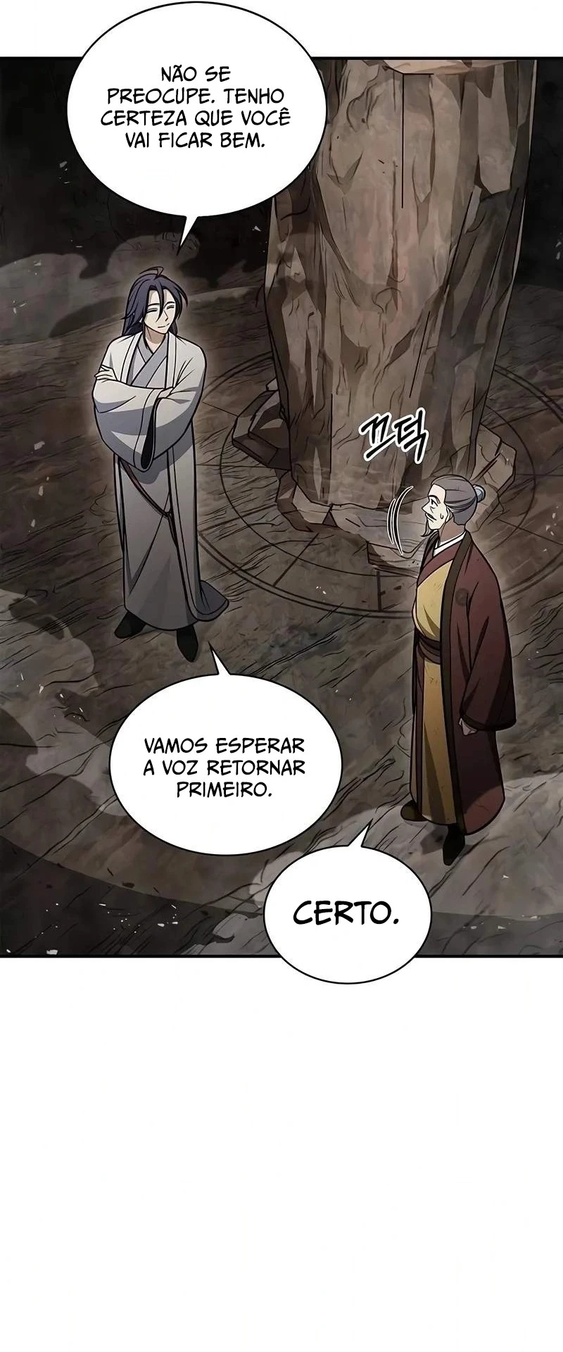 Página 44 do Capítulo 100