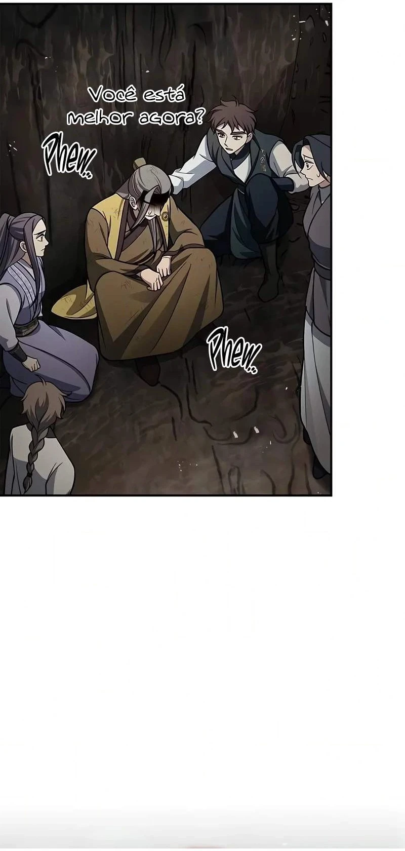 Página 46 do Capítulo 100