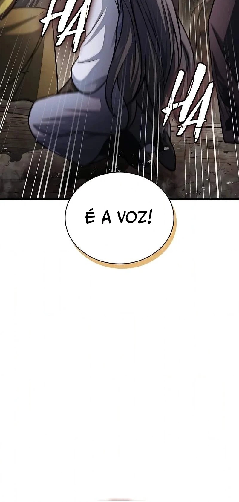 Página 48 do Capítulo 100