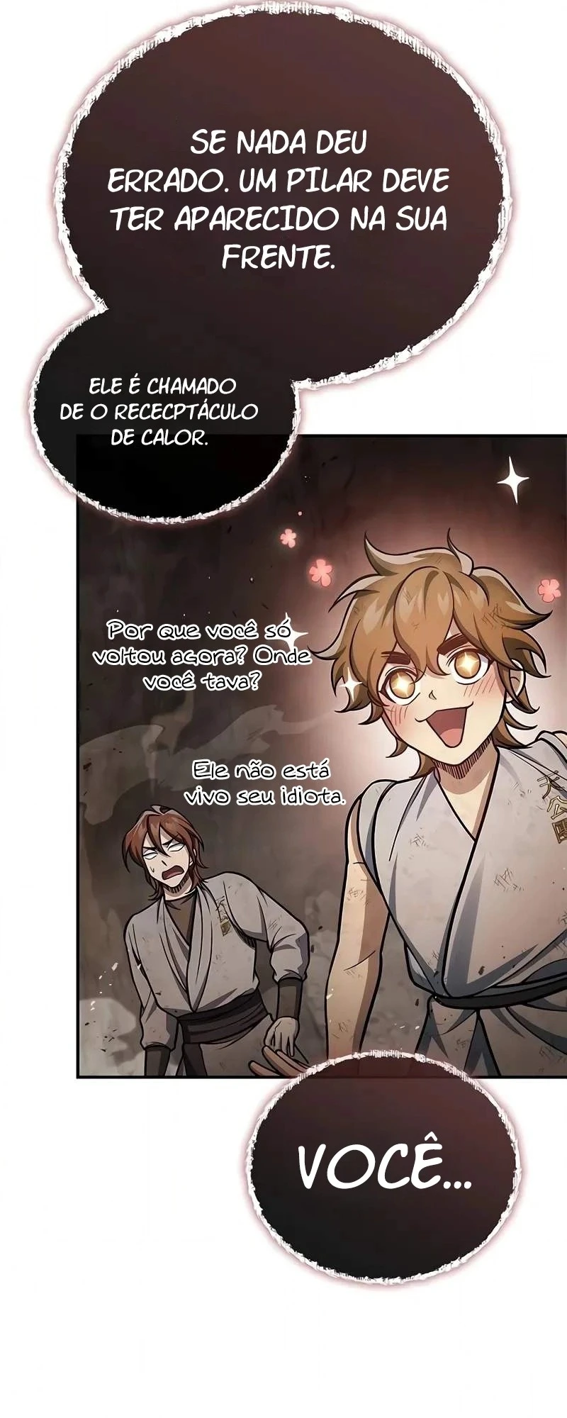 Página 49 do Capítulo 100
