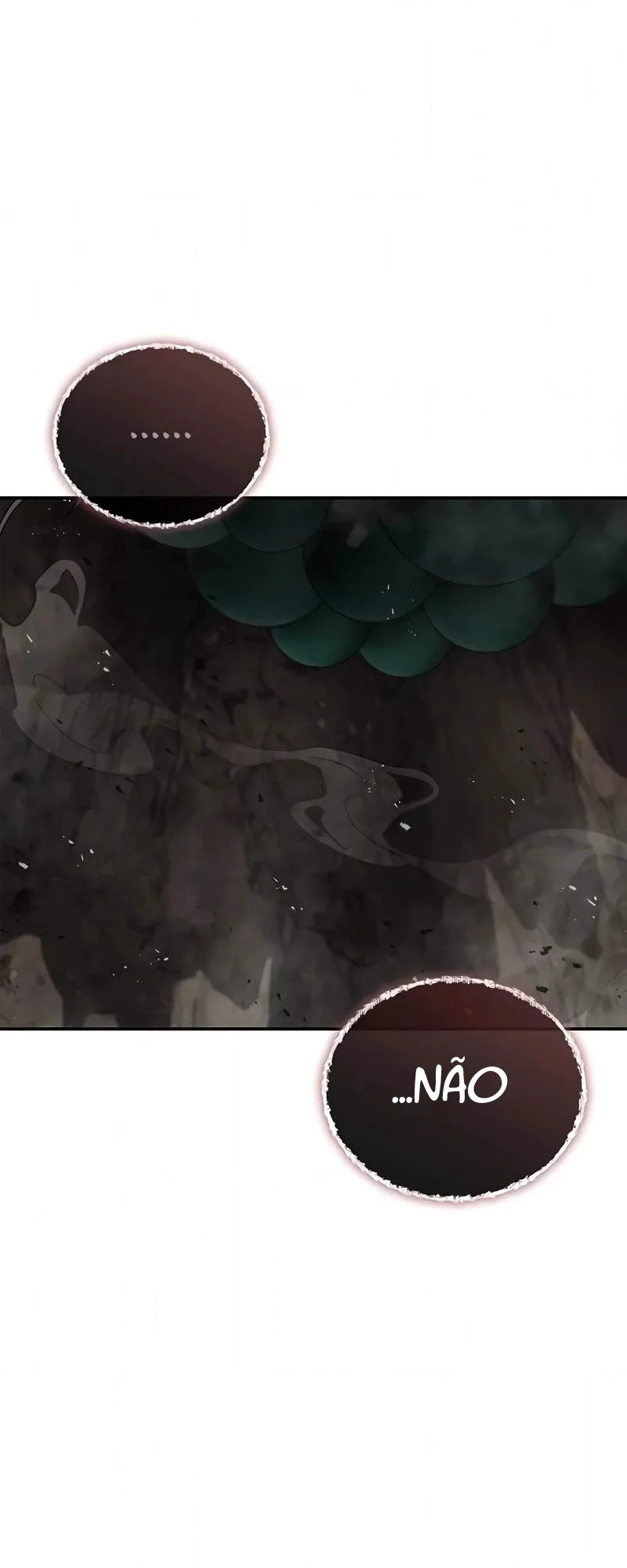 Página 50 do Capítulo 100
