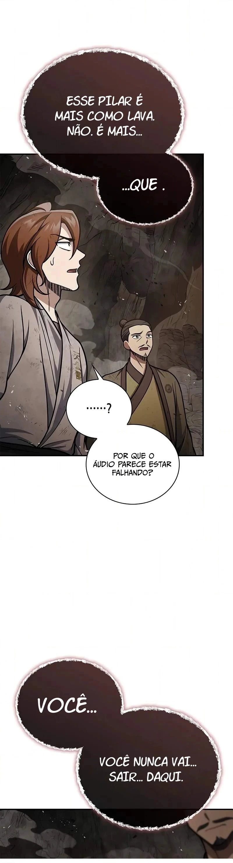 Página 51 do Capítulo 100
