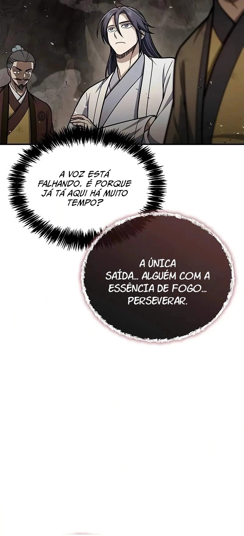 Página 52 do Capítulo 100