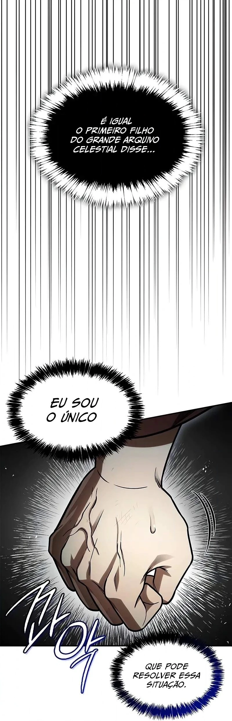 Página 54 do Capítulo 100