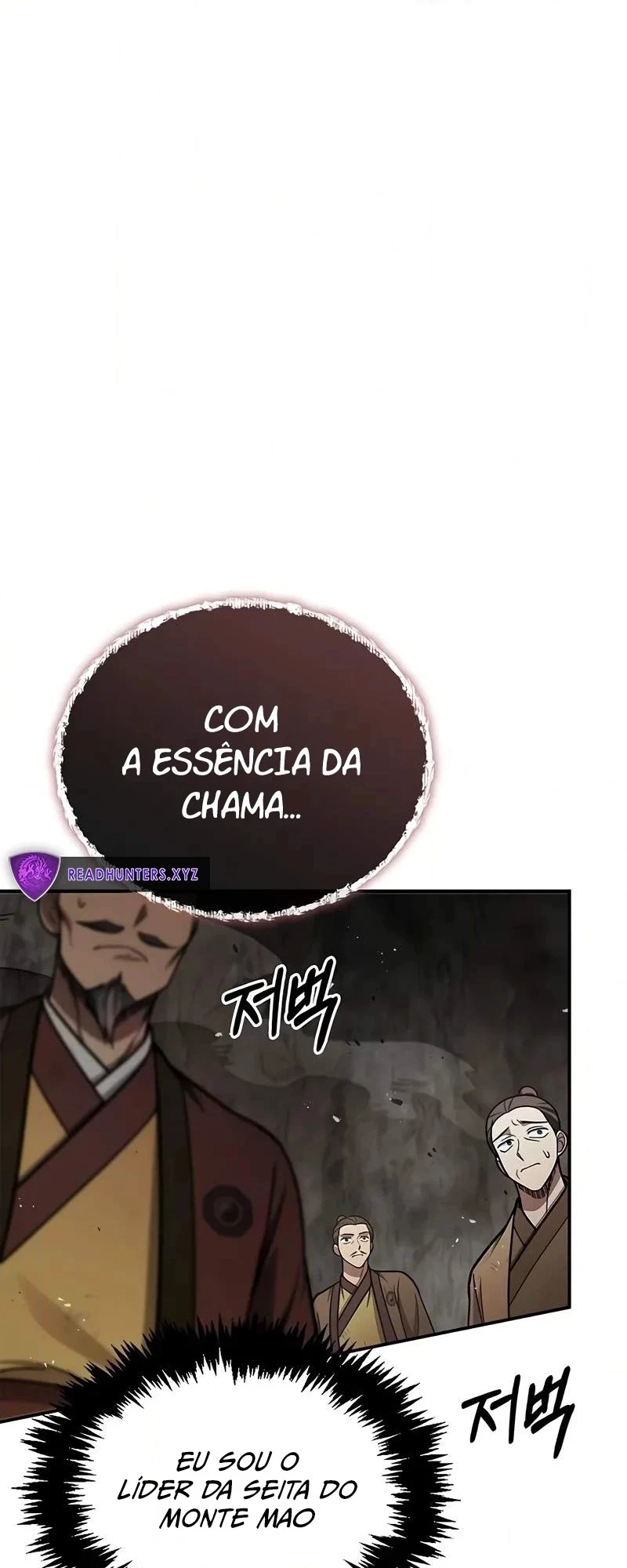 Página 55 do Capítulo 100