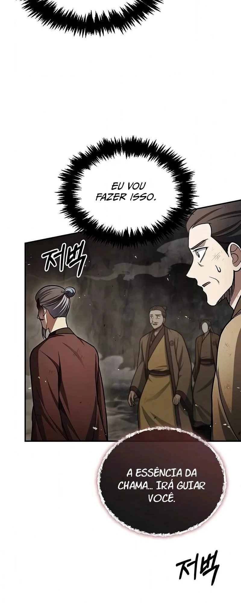 Página 56 do Capítulo 100