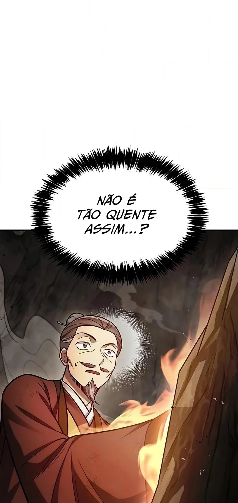 Página 62 do Capítulo 100